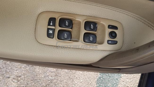 volvo S60 2009/10