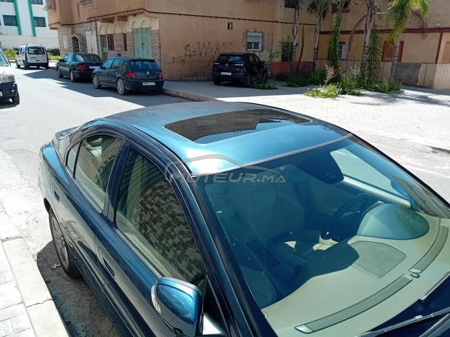 volvo S60 2009/10