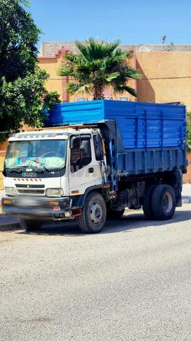 Taroudant Taroudant - 2
