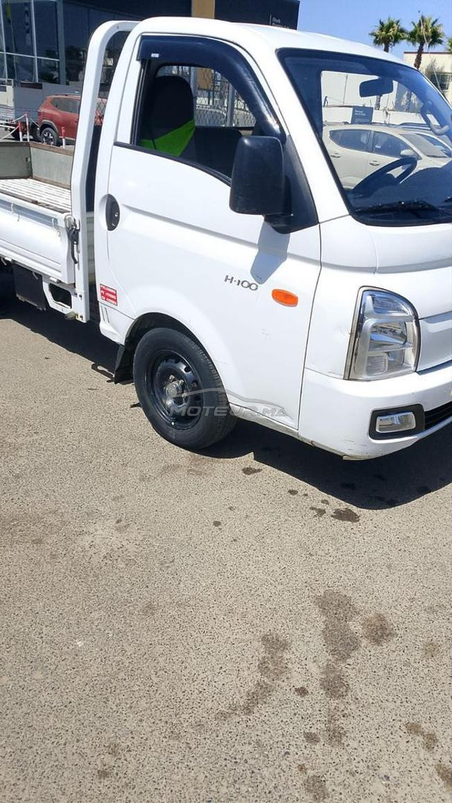 0637677688