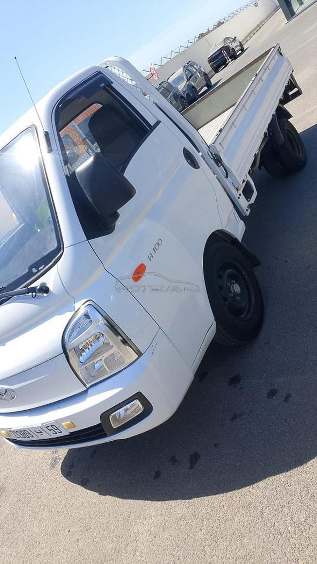 0637677688