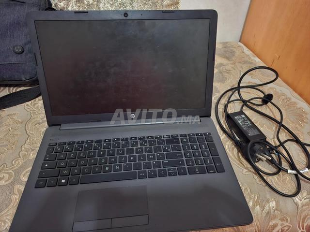 ordinateur portable acer - 2