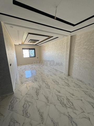 Appartement à vendre dans la résidence Karima ( Bousoualaf) - 2