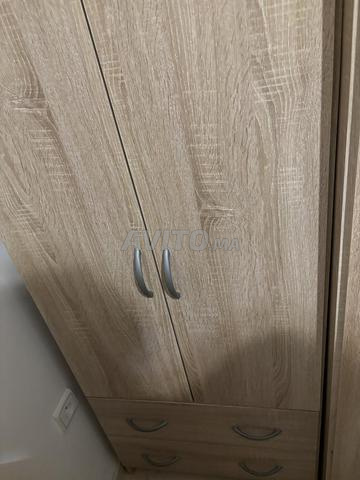 Armoire pour enfants - 2