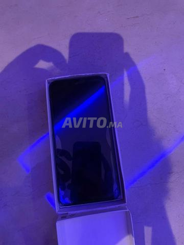 Galaxy A17 tamanoir zwin - 2