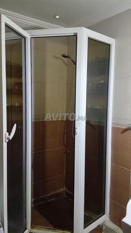Appartement à louer 60 m² à Salé - 2