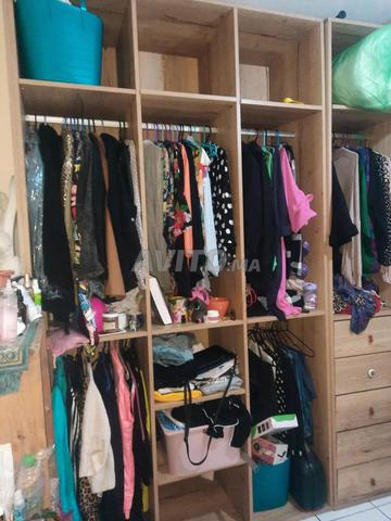 Dressing neuf - 2