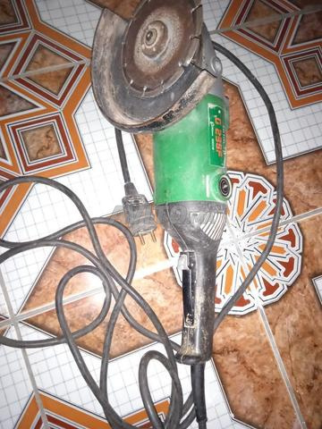 Lamone Hitachi G 23SF Original ‼️ - 2