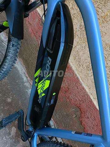 Vélo électrique Rockrider en excellent état ⚡🚴‍♂️ - 2
