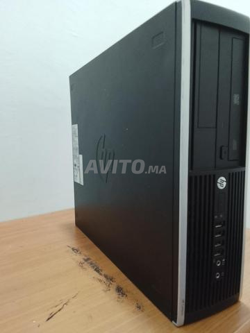 Ordinateur de bureau à vendre - 2