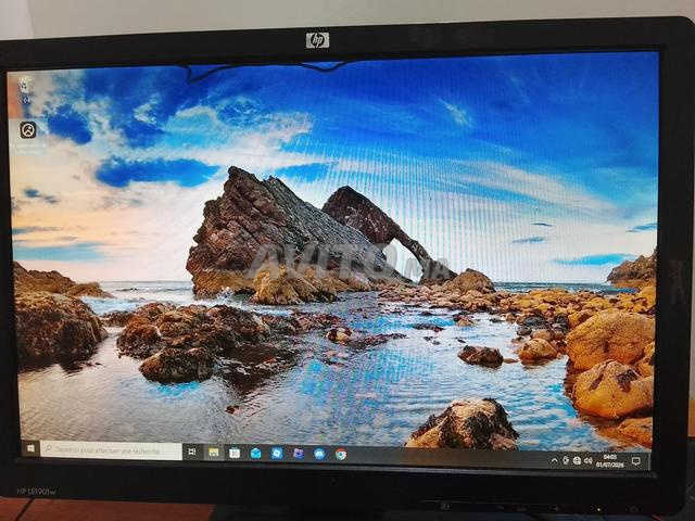 Ordinateur de bureau à vendre - 2