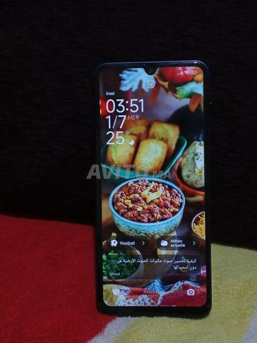 REDMI 14C SANS CHARGEUR 256G ET 8RAM - 2