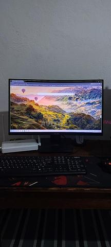 Setup Gaming Complet RTX 3050 | Ryzen 5 5600X - 2