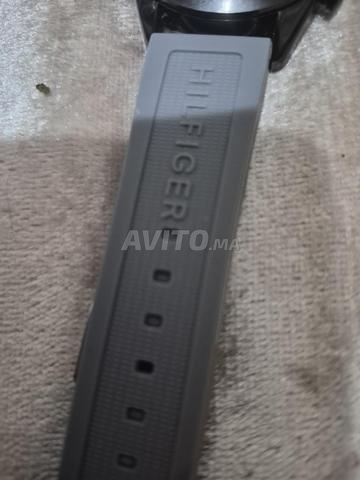 Vente montre Tommy Hilfiger - 2