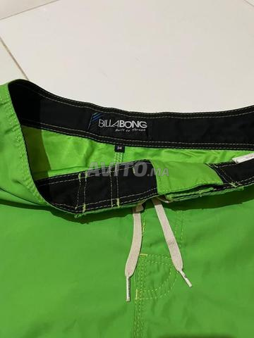 BILLABONG 🏄‍♂️ Maillot de bain • Taille 34 - 2