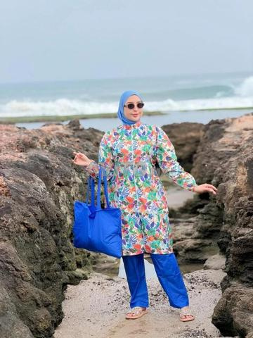 Agadir Inzgane - 2