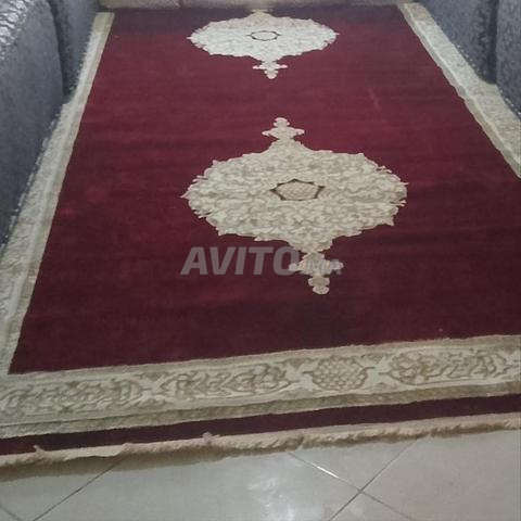 طيت مليل دار لبارود قريبة مشروع أناسي - 2