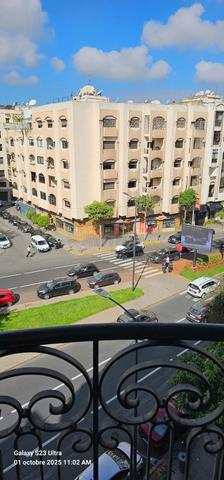 🏡 À LOUER – Appartement - 2