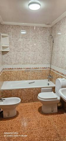 🏡 À LOUER – Appartement