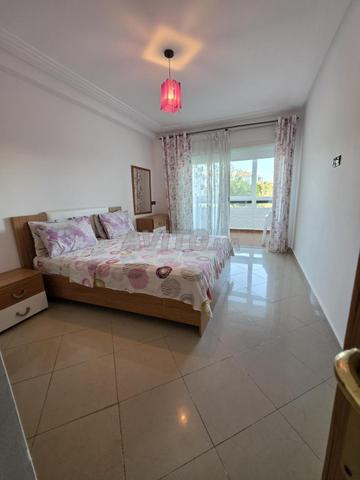 ASILAH MARINA GOLF - 2