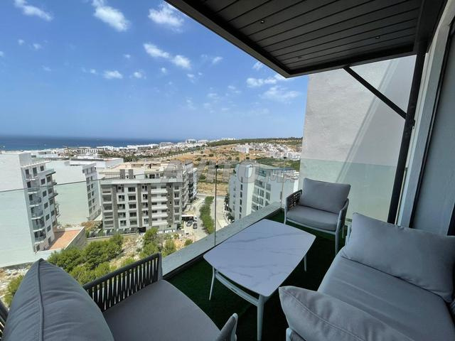 Appartement Premium à Malabata – 170m² • Tanger - 2