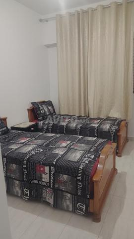 Quartier Hassan Rabat Centre-ville
