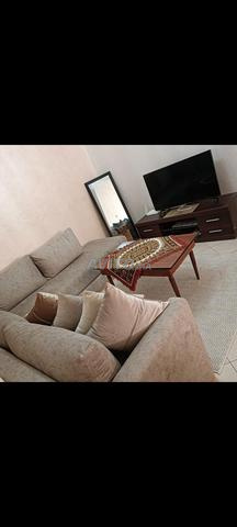 Appartement à vendre 83 m² à Temara - 2