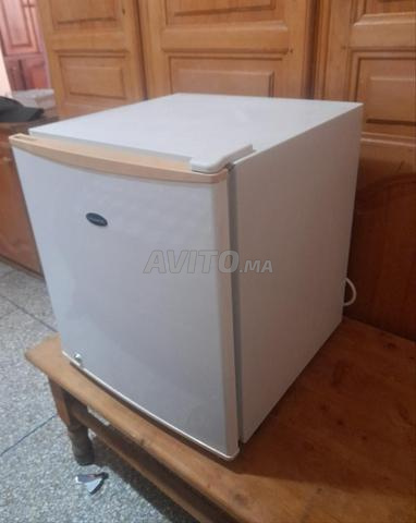 Mini Bar 50L - 2