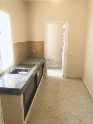 Excellent Appartement bien situé à louer - 2