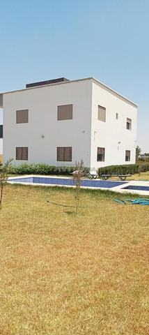 Excellent logement dans les environs de Berrechid - 2