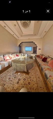 ظاهريا إيجار عطلة - 2
