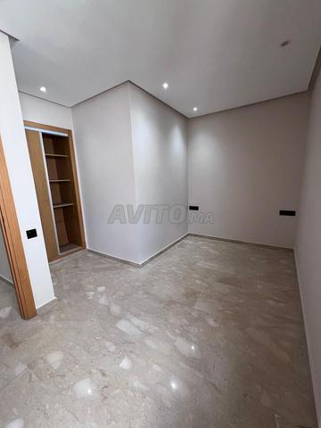 Appartement à vendre 81 m² à ziraoui - 2