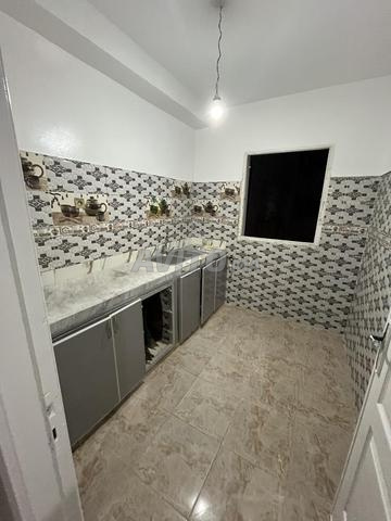 appartement à vendre - 2