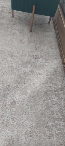 Tapis turc - 2