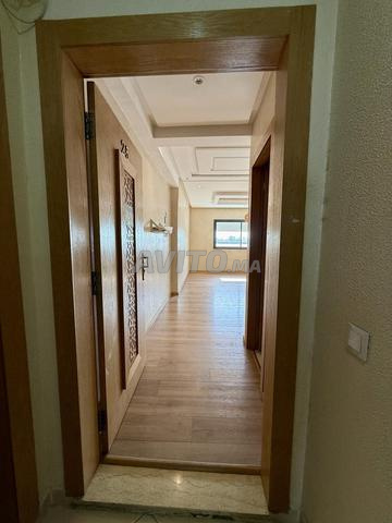 Appartement neuf à vendre avec terrasse - 2