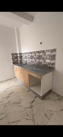 شقق جاهزة للبيع في مجمع النخيل الذهبي - 2