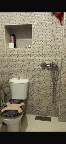 appartement à louer Al Hoceima - 2