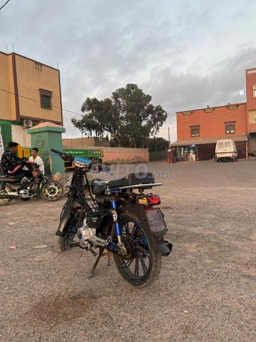 Agadir, un excellent début - 2