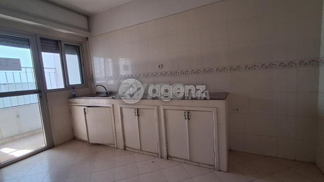 CMN-MA-2718 - Appartement à vendre à Riviera - 2