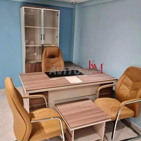PACK BUREAU PROFESSIONNEL - 2
