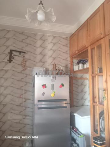 Appartement à vendre à Zouagha Soufla, Oued Fès