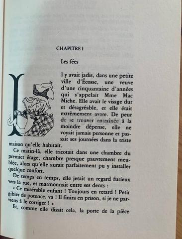 Un Bon Petit Diable - 2