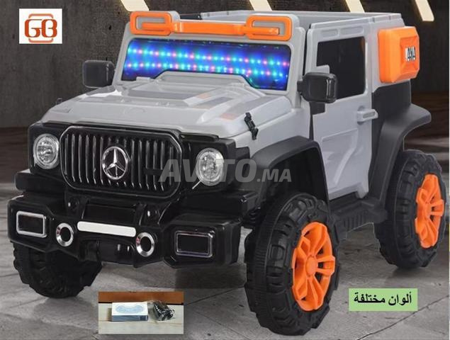 الدار البيضاء عين الشق - 2