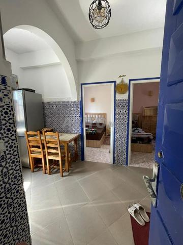 مرحباً بالجميع - 2
