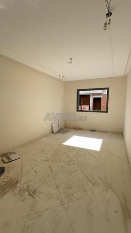 Appartement ensoleillé avec aide