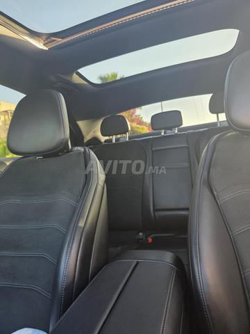 مرسيدس بنز E300 DE 2.0 AMG Pack