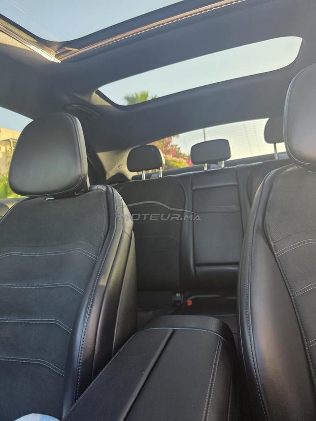 Mercedes Benz E300 DE 2.0 AMG Pack