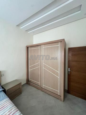 شقق للإيجار في مارتيل بجانب الشاطئ - 2