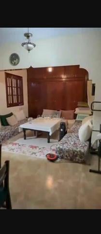 À VENDRE MAISON MEUBLÉE TITRÉE R2 CENTREBENIMELLAL - 2