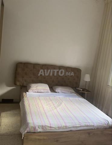 Villa de luxe - 2
